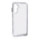 Накладка Shock case для Samsung M14 Transparent