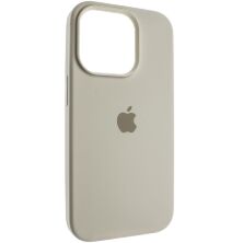 Задня накладка Hi-Copy FULL Silicone Case APPLE iPhone 14 6,1" 11