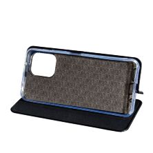 Книжка 360 New для Xiaomi Redmi 12 Black