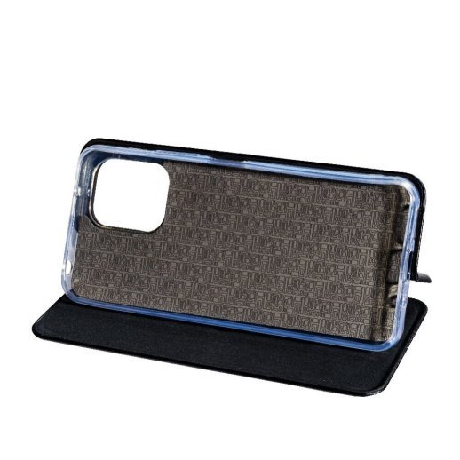 Книжка 360 New для Xiaomi Redmi 12 Black