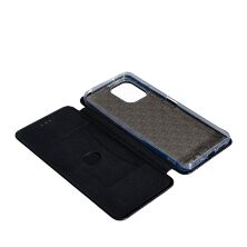 Книжка 360 New для Xiaomi Redmi 12 Black