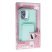 Накладка Summer Mirror для Apple iPhone 16 Mint