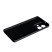 Силікон Case SMTT (AA) для Motorola Edge 40 Neo Black