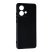 Силікон Case SMTT (AA) для Motorola Edge 40 Neo Black