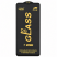 Захисне скло PREMIUM IT'S ME OG GLASS SAMSUNG M146 Galaxy M14 / A14 / A22 5G / MOTO G50 5G