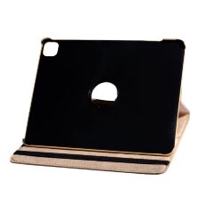 Чохол планшет TX 360 для Apple iPad Pro 11'' (2024) Gold
