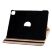 Чохол планшет TX 360 для Apple iPad Pro 11'' (2024) Gold