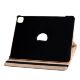 Чохол планшет TX 360 для Apple iPad Pro 11'' (2024) Gold