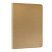 Чохол планшет TX 360 для Apple iPad Pro 11'' (2024) Gold