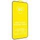 Захисне скло 9D APPLE iPhone 14 PLUS 6,7