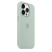 Silicone Case Original With MagSafe and Splash Screen Apple iPhone 14 Pro Max
