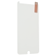 Захисне скло ПРОЗОРЕ MEIZU 15 PLUS 2.5D тех.пак.