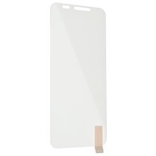 Захисне скло ПРОЗОРЕ XIAOMI Redmi Note 5 PRO 2.5D тех.пак.