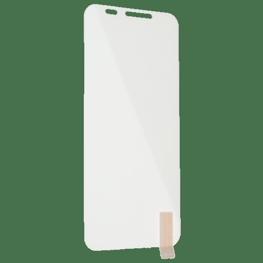 Захисне скло ПРОЗОРЕ XIAOMI Redmi Note 5 PRO 2.5D тех.пак.
