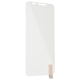 Захисне скло ПРОЗОРЕ XIAOMI Redmi Note 5 PRO 2.5D тех.пак.