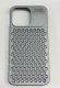 Case Aluminium for Apple Iphone 13 Pro