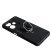 Накладка Antishock для Oppo A3/ Oppo A3x Black