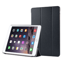 Чохол книжка Smart Case Apple iPad 2 / 3 / 4 Red