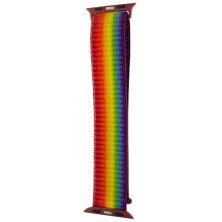 Ремінець нейлоновий Sport Loop APPLE WATCH 38MM / 40MM / 41MM