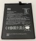 Акумулятор для Xiaomi BN47 / Redmi 6 Pro AAA