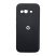 Чехол Silicone Case for Pixel 9/9 Pro