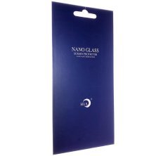 Плівка протиударна NANO GLASS 9H APPLE IPHONE 6
