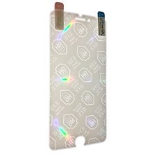 Плівка протиударна NANO GLASS 9H APPLE IPHONE 6