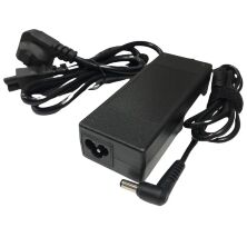 Зарядний пристрій для ноутбука Toshiba 75W 19V 3.95A (5.5×2.5 мм)