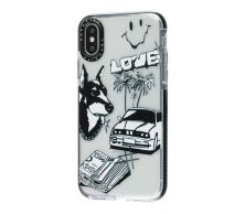 Case TIFY Apple iPhone 11 Pro 07