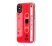 Case TIFY Apple iPhone 11 Pro 07