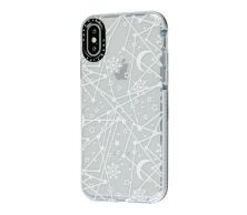 Case TIFY Apple iPhone X / Xs 21