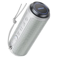 Колонка бездротова Borofone BR22
