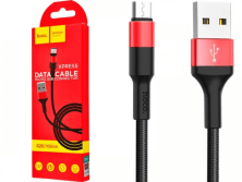 USB Cable Hoco X26 Xpress Charging Micro