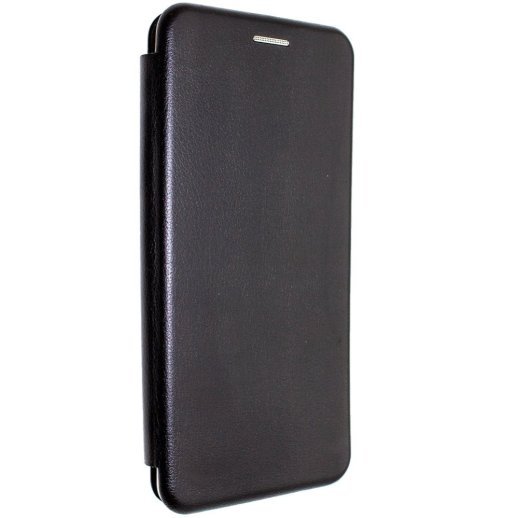 Чохол книжка Huawei P40 LITE E 2020