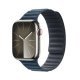 Ремінець HOCO WA24 для APPLE WATCH 42мм | 44мм | 45мм | 49мм