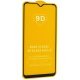 Захисне скло 9D REALME 15 5G