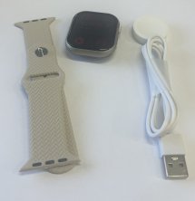 Годинник V9 Plus Pro Max