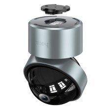 Відеокамера спостереження HOCO D5 Indoor PTZ HD