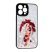Чохол Prisma Ladies New для Apple iPhone 13 Pro Max Ukrainian Girl