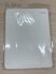 Чохол книжка Smart Case Apple iPad 10.2/10.5 Pencil Case NEW Green