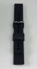 Ремінець для Xiaomi Amazfit Bip Original Design 22mm Orange(10)