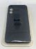Avantis Full Silicone Case Samsung A34 Pine Green