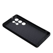 Накладка Fashion Mix для Samsung S25 Ultra Love