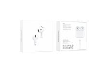 Бездротові навушники BOROFONE BW94 True Wireless Stereo (TWS)