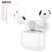 Бездротові навушники BOROFONE BW94 True Wireless Stereo (TWS)