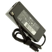 Блок живлення для ноутбука DELL 90W 19.5V | 4.62A (4.5*3.0 мм, PIN)