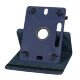 Чохол планшет TX 360 для 10,0'' Dark Blue