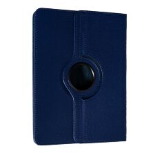 Чохол планшет TX 360 для 10,0'' Dark Blue