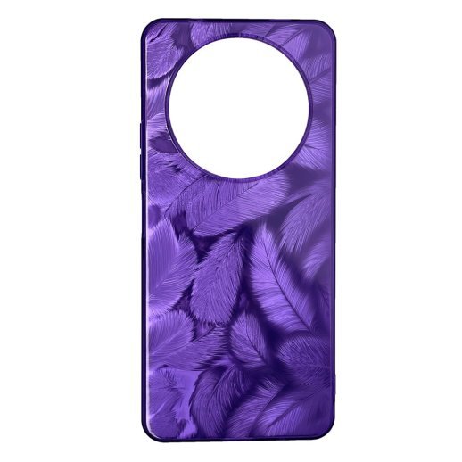 Накладка Nice Case для Xiaomi Redmi A3/A3x Violet
