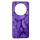 Накладка Nice Case для Xiaomi Redmi A3/A3x Violet